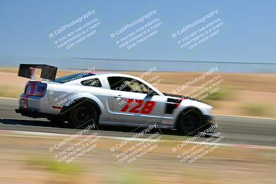 media/Jun-07-2025-Speed Ventures (Sat) [[b125dfaa5b]]/Black group/Turn 6 (Session 2)/
